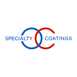 OC Specialty Coatings