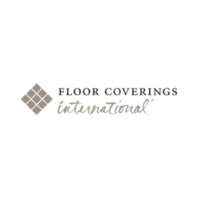 Floor coverings International- West OKC.