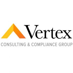Vertex Consulting 