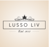 Lusso Liv