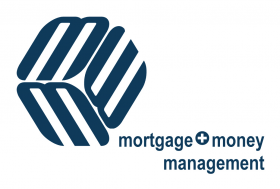 Mortgage & Money Management Ltd