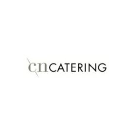 CN Catering