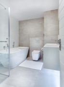 Chucktown Remodeling Co