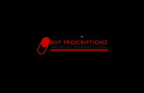 Buy Pain Pills Online Without Prescription
