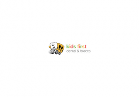 Kids First Dental