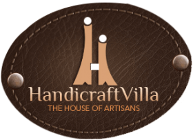 Handicraft Villa 