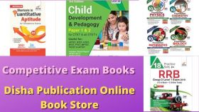 Online Book Store India
