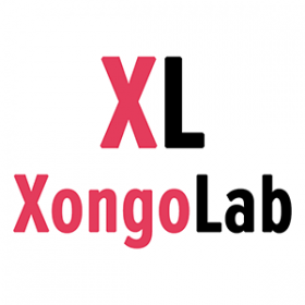 XongoLab Technologies LLP