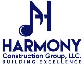 Harmony Constructions