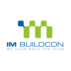 IM Buildcon