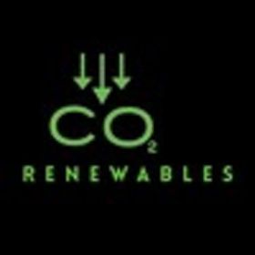 Scope Renewables