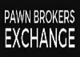 Pawn Brokers Exchange