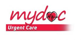 MyDoc Urgent Care