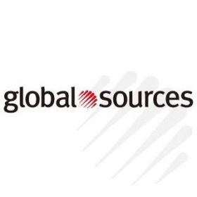 Global sources