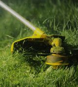 Bronx Lawn Cutting And Yard Maintenance