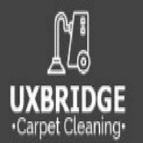 Uxbridge Carpet Cleaning