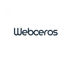 Webceros