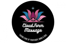 CloudForm Massage West Perth
