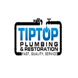 Tip Top Plumbing & Restoration - Pembroke Pines