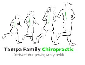 Tampa Family Chiropractic