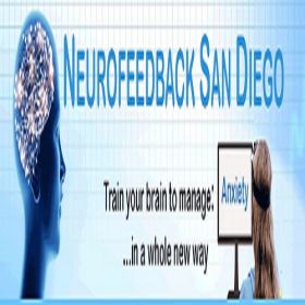 Neurofeedback San Diego