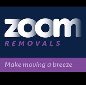 Zoom Removals