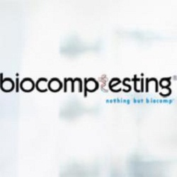 Biocomptesting, Inc.