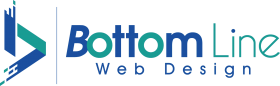 Bottom Line Web Design