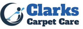 Clark’s Carpet Care