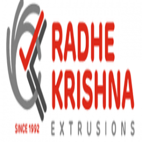Radhe krishna