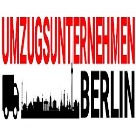 Umzugsunternehmen-Berlin.de