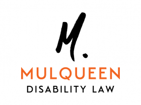 Mulqueen Disability Law