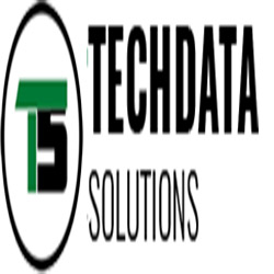 Techdata Solution 