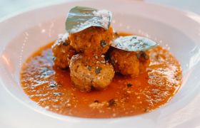 Pasta Dal Cuore