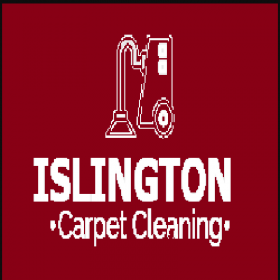 Islington Carpet Cleaning