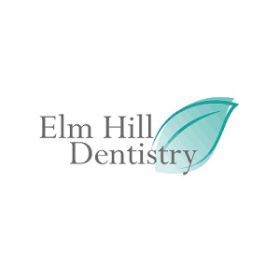 Elm Hill Dentistry