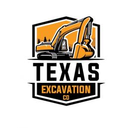 Texas Excavation Company