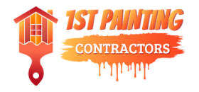 1st Painting Contractors of Costa Mesa