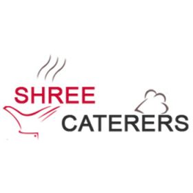 Shree Caterers