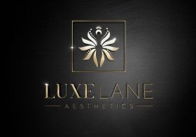 Luxe Lane Aesthetics