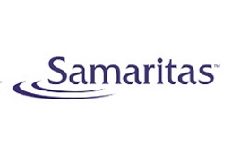 samaritas