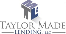 Taylor Made Lending LLC