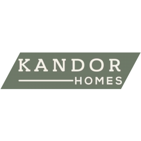 Kandor Homes 