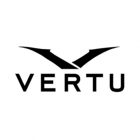 Vertu Mobile