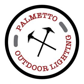 Palmetto Outdoor Lighting