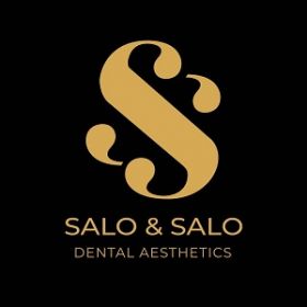 Salo and Salo Dental Aesthetics