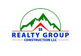 Realty Group Construction LLC