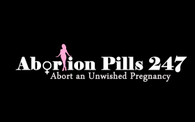 abortionpillrx247.com