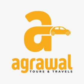 Tempo Traveller In Udaipur