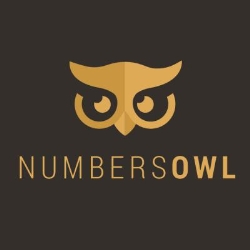 Numbersowl